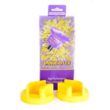 Powerflex Engine Mnting Rr