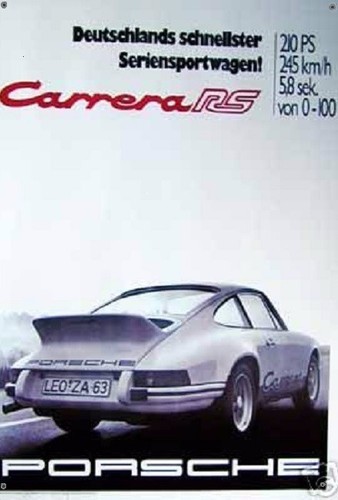 Porsche 911 carrera - porsche,