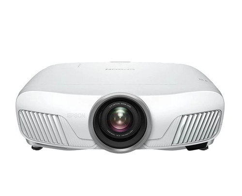 Epson tw7400 data projector - eh-tw7400,