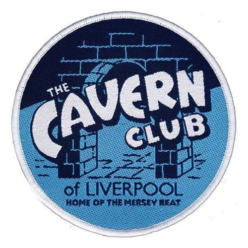 Cavern club liverpool home - cavern, of