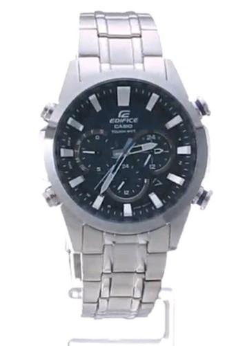 Casio edifice eqw - casio,