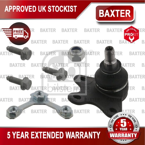 Fits seat ibiza skoda fabia - fits,