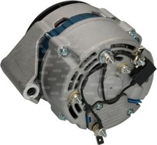 Alternator FOR Cummins Perkins