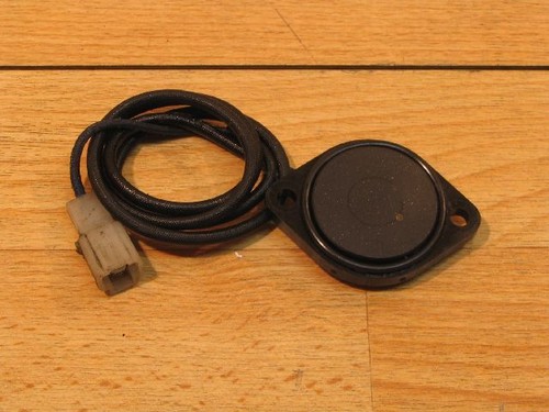 Suzuki rf600r gn76b 1994 - suzuki,