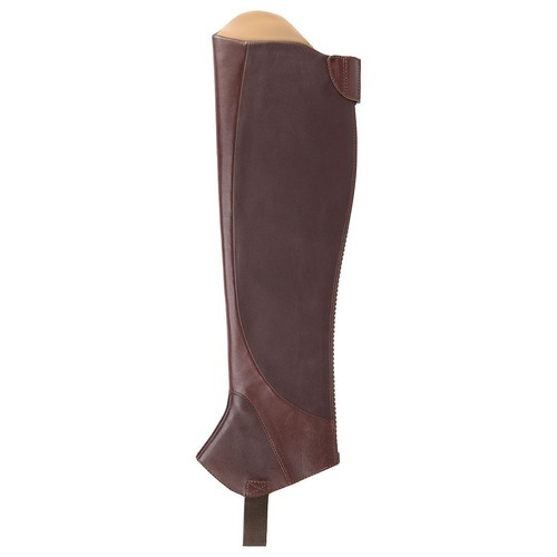 Ariat kendron mens dark - kendron,