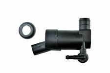 For Ford Galaxy 2006-2015 Rear Dual Washer Jet Pump