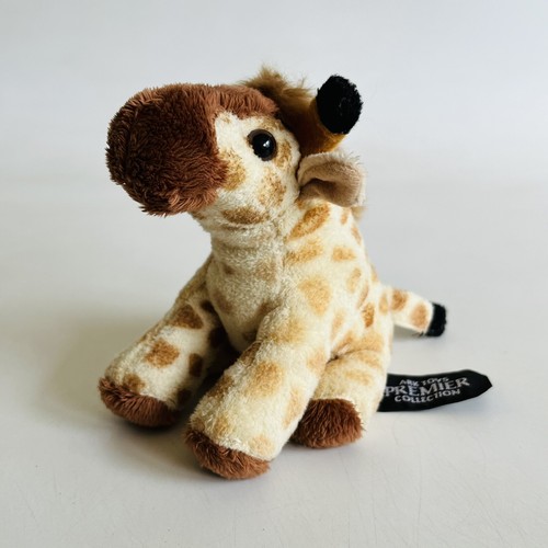 Ark toys premier collection - toys,