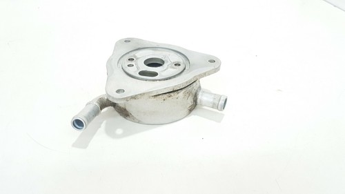 15700mfad01 oil radiator honda - radiator,