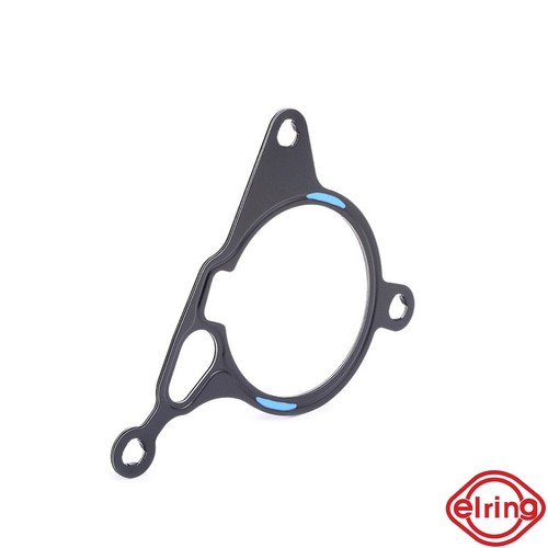 Vacuum pump gasket elring - gasket,