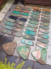 Suffolk Punch Belt & Chain