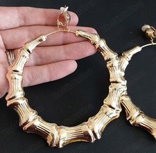 Clip 10cm jumbo - 10cm,