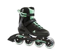 Rollerblade Spark 84 Women's
