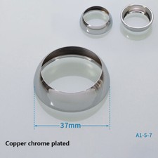 35/40mm Faucet Cartridge