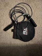 RX Smartgear Heavy Zeus 1/2lb