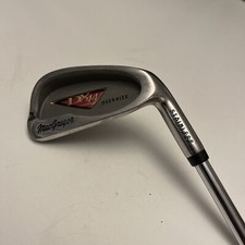 MacGregor Dx44 Oversize  4 Iron Golf Club 38” Shaft