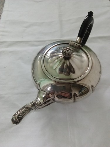 Vintage marlboro silver - vintage,