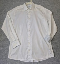Eton shirt mens size - shirt,