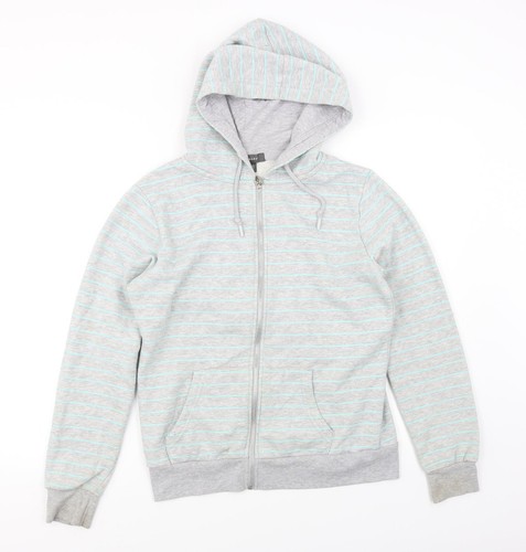 Primark womens grey striped - womens,
