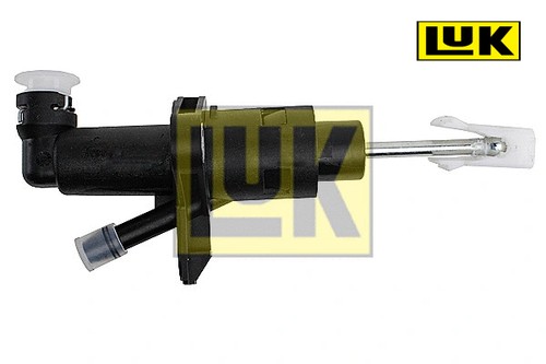 Clutch master cylinder 511 - clutch,