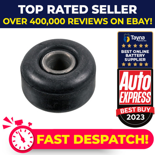 Anti roll bar bush fits - bar,
