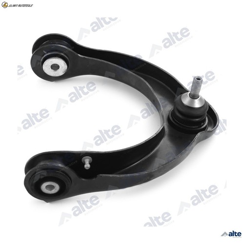 Handlebar suspension 97777al - handlebar,