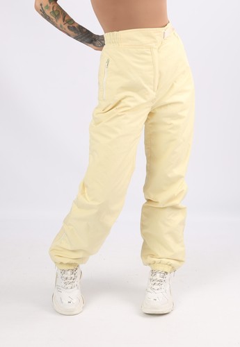 Vintage ski pant trouser s - ski,