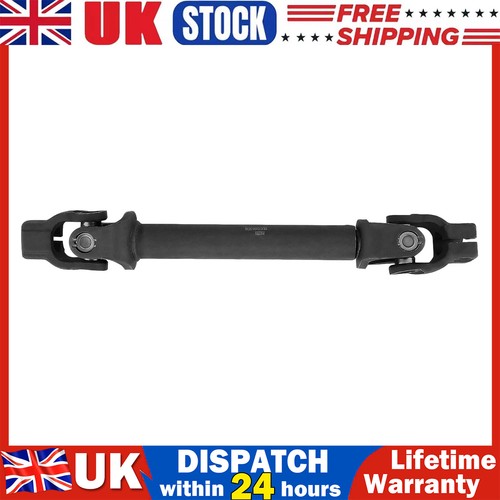 Fits ford fiesta mk7 new - fiesta,
