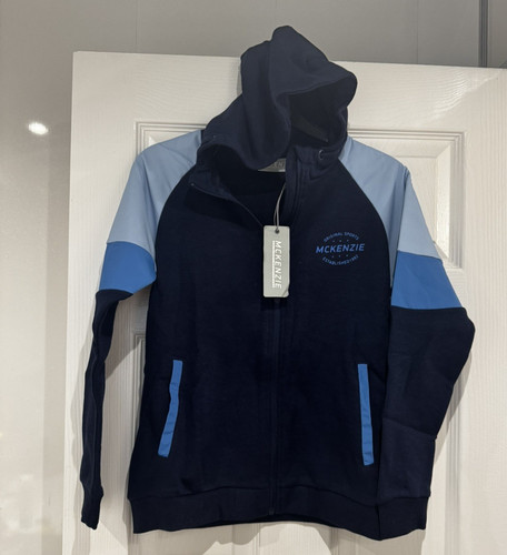 Mckenzie hoodie tracksuit - mckenzie,