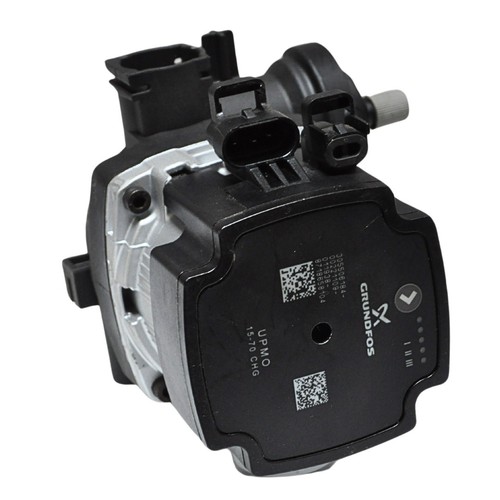 Worcester bosch 8716120409 - worcester,