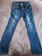 Alessandro Zavetti Mens Blue