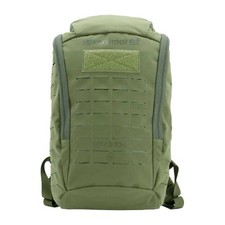 Karrimor Sf MODI 15 Small Day Pack