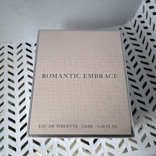 Women' Romantic Embrace