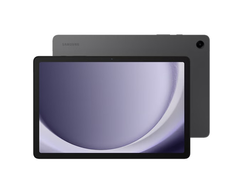 Samsung galaxy tab - samsung, a9+