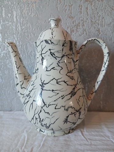 Vintage burleigh elektra - vintage,