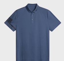 New lindeberg golf 2025 - j.lindeberg,