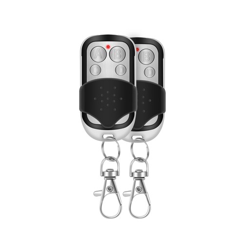 Pack 893max universal - 893max,