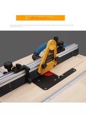 Reverse Conversion Engraving