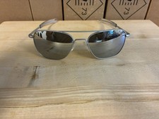 Randolph Engineering Aviator