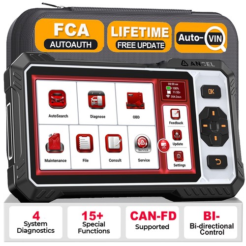 Car abs srs engine code - car,