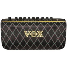 VOX 50W Guitar modeling amp
