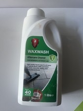 LTP Wax Wash Gentle PH Neutral
