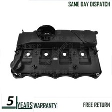 ENGINE CYLINDER HEAD CAM