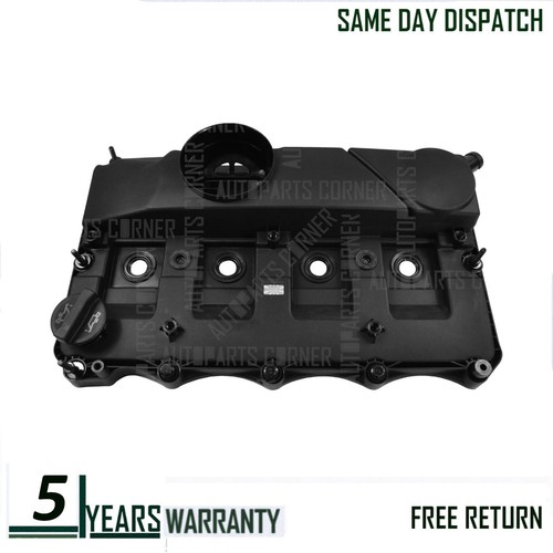 Engine cylinder head - engine,