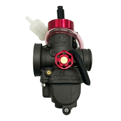 Nibbi carb 28mm pe28 - nibbi,