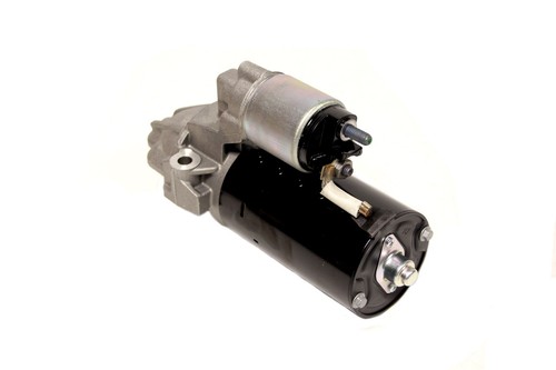 4 tdci puma starter - /,