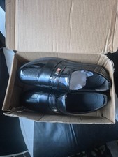 mens italian leather shoes