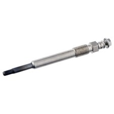Febi Bilstein Glow Plug fits -