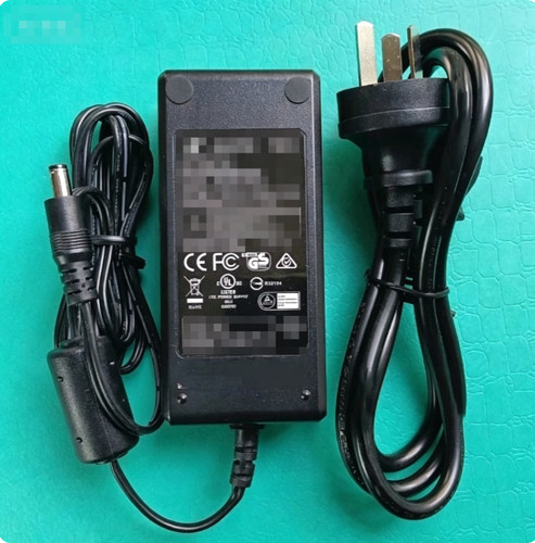 Power supply adapter charger - supply,