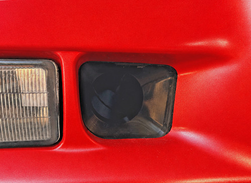 Compatible bmw e36 bumper - e36,