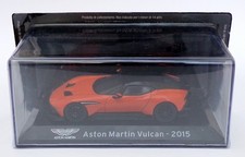 Altaya 1/43 Scale Model Car